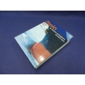 Physics for Scientists and Engineers 6th Edition Hardcover